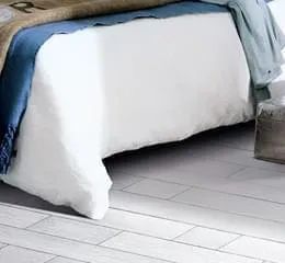 Piso Vinílico Imagine®